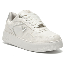 Tenis em sintetico 209-007-11